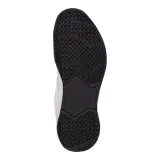 strider-ray-kod-producenta-sbsr4110-marka-yonex