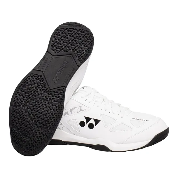 strider-ray-kod-producenta-sbsr4110-rozmiar-445