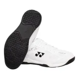 strider-ray-kod-producenta-sbsr4110-rozmiar-445