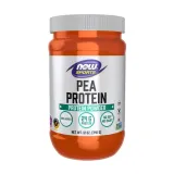 pea-protein