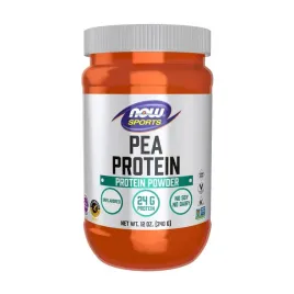 pea-protein