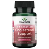 cholesterol-support