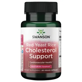 cholesterol-support