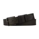 rovicky3036923-marka-peterson