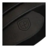rovicky3036923-marka-peterson