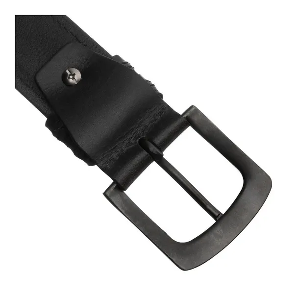 rovicky3037123-kod-producenta-rovicky3037123