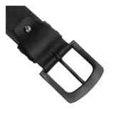 rovicky3037123-kod-producenta-rovicky3037123