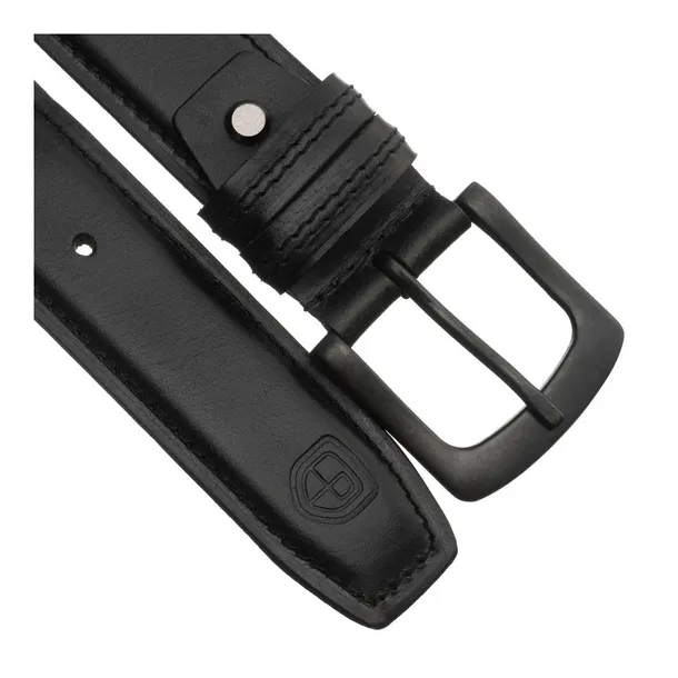 rovicky3037123-marka-peterson-kod-producenta-rovicky3037123