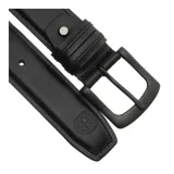 rovicky3037123-marka-peterson-kod-producenta-rovicky3037123