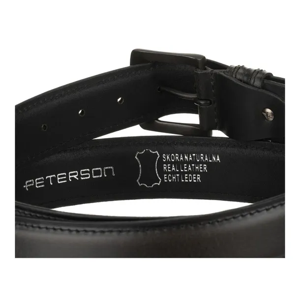 rovicky3037123-marka-peterson