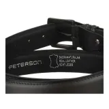 rovicky3037123-marka-peterson