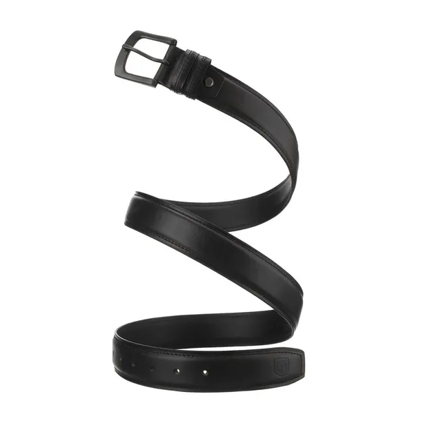 rovicky3037123-kod-producenta-rovicky3037123