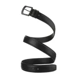 rovicky3037123-kod-producenta-rovicky3037123