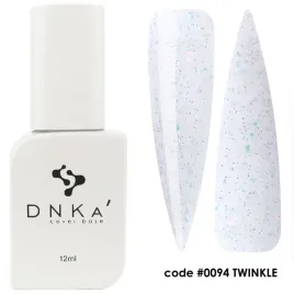 dnka-rubber-base-french-0094-prosecco-12ml-baza-hybrydowa-cover-nude