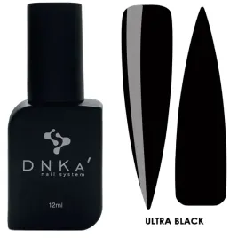 dnka-lakier-hybrydowy-ultra-black-12ml-czarny-polysk-pelne-krycie