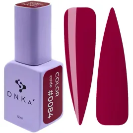 lakier-hybrydowy-dnka-gel-polish-color-12ml-0084-trwaly-manicure