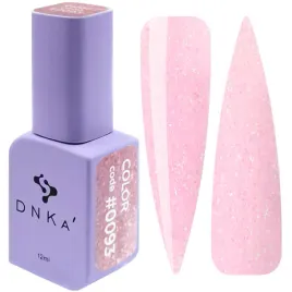 lakier-hybrydowy-dnka-gel-polish-color-12ml-0093-trwaly-kryjacy