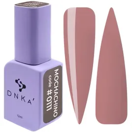 lakier-hybrydowy-dnka-gel-polish-color-12ml-0111-trwaly-samopoziomujacy