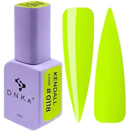 lakier-hybrydowy-dnka-gel-polish-color-12ml-0118-trwaly-samopoziomujacy