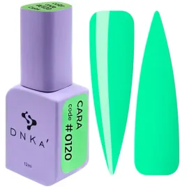 lakier-hybrydowy-dnka-12ml-0120-trwaly-zelowy-lakier-do-paznokci