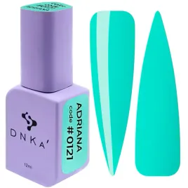 lakier-hybrydowy-dnka-gel-polish-color-12ml-0121-trwaly-kryjacy