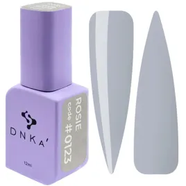 lakier-hybrydowy-dnka-12ml-0123-trwaly-zelowy-lakier-do-paznokci