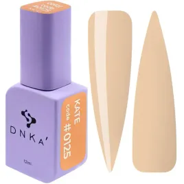 lakier-hybrydowy-dnka-gel-polish-color-12ml-0125-trwaly-manicure