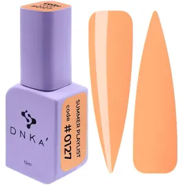 lakier-hybrydowy-dnka-gel-polish-color-12ml-0127-trwaly-zelowy