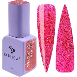 lakier-hybrydowy-dnka-cat-eye-12ml-0136-zelowy-trwaly-manicure