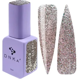 lakier-hybrydowy-dnka-cat-eye-12ml-0137-magnetyczny-efekt-kociego-oka
