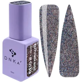 lakier-hybrydowy-dnka-autumn-kiss-12ml-0139-trwaly-zelowy-manicure
