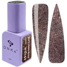 lakier-hybrydowy-dnka-autumn-kiss-12ml-0141-trwaly-zel-do-paznokci