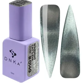 lakier-hybrydowy-dnka-cat-s-eye-bohemian-12ml-trwaly-zelowy-manicure