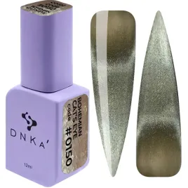lakier-hybrydowy-dnka-cat-s-eye-bohemian-12ml-0150-trwaly-zelowy