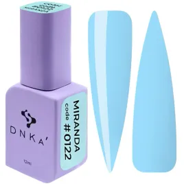 lakier-hybrydowy-dnka-gel-polish-color-12ml-0122-trwaly-manicure
