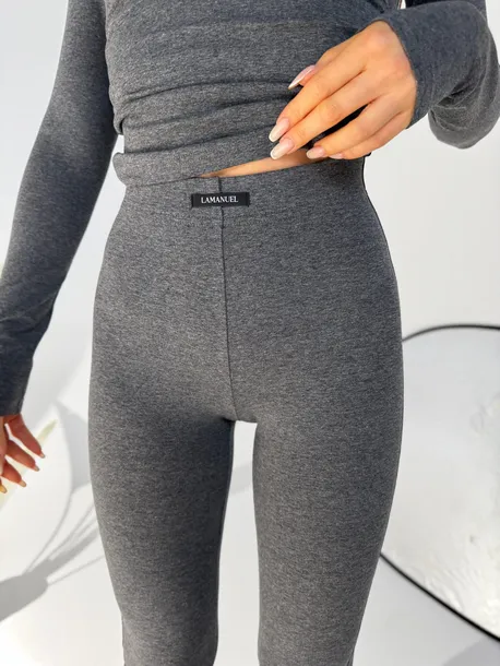 legginsy-lamanuel-origin-grafitowe-rozmiar-s