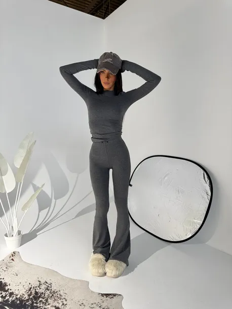 legginsy-lamanuel-origin-grafitowe-rozmiar-s