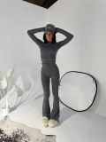legginsy-lamanuel-origin-grafitowe-rozmiar-s