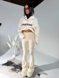 legginsy-lamanuel-origin-vanilla