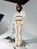 legginsy-lamanuel-origin-vanilla-rozmiar-xs