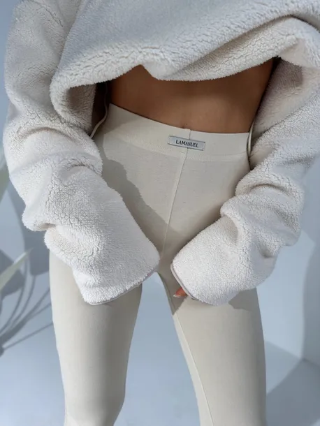 legginsy-lamanuel-origin-vanilla-rozmiar-xs