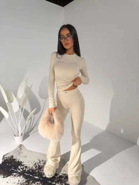 legginsy-lamanuel-origin-vanilla-rozmiar-xs