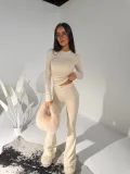 legginsy-lamanuel-origin-vanilla-rozmiar-xs