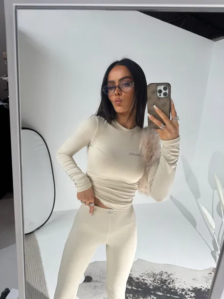 legginsy-lamanuel-origin-vanilla-rozmiar-xs