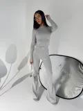 legginsy-lamanuel-origin-melanz