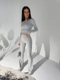 legginsy-lamanuel-origin-melanz-rozmiar-m