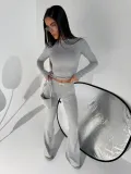 legginsy-lamanuel-origin-melanz-rozmiar-m