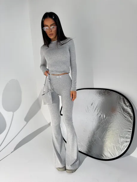 legginsy-lamanuel-origin-melanz-rozmiar-m