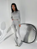 legginsy-lamanuel-origin-melanz-rozmiar-m