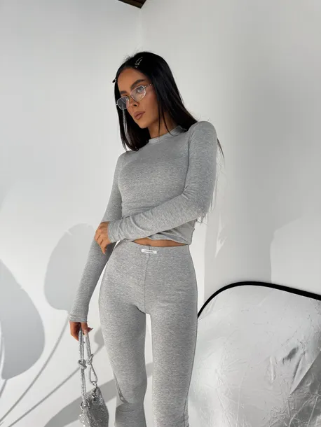 legginsy-lamanuel-origin-melanz-rozmiar-m